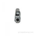 Rocker Arms Hyundai Matrix Santa Tucson Sonata Kia